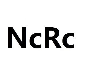 NCRC