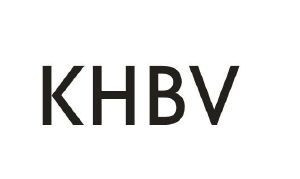 KHBV