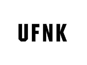 UFNK