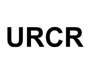 URCR