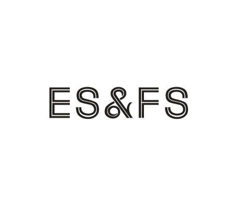 ES&FS