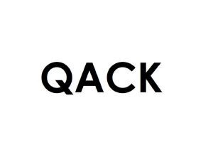 QACK