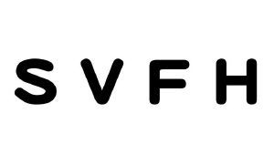 SVFH