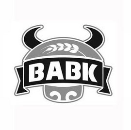 BABK