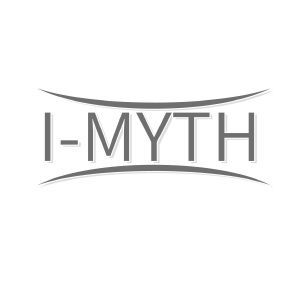 I-MYTH
