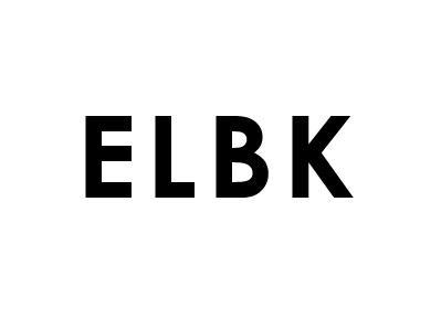 ELBK