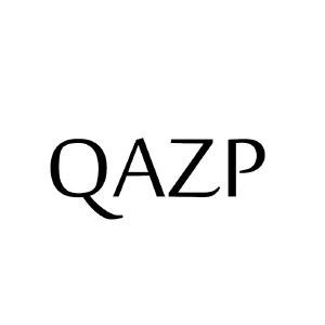 QAZP