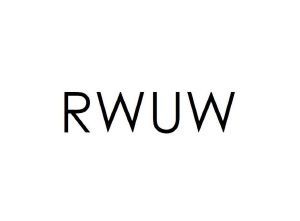 RWUW