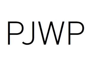 PJWP