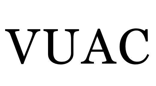 VUAC