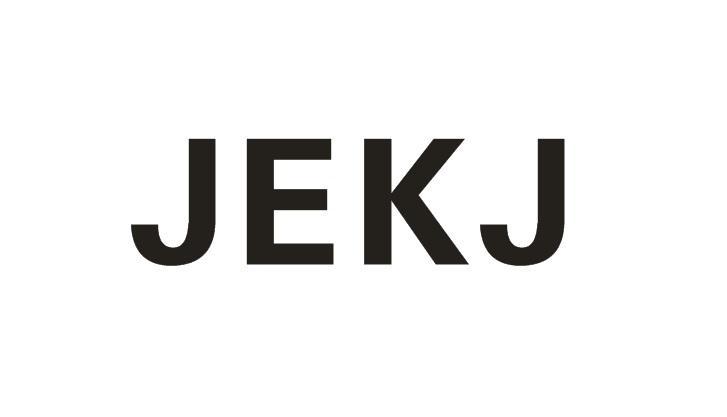 JEKJ