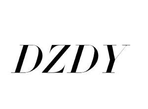 DZDY