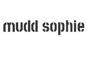 MUDD SOPHIE