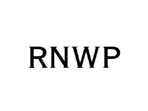 RNWP