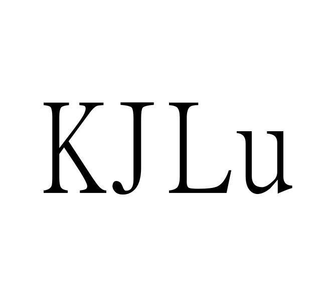 KJLU