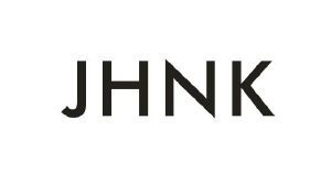 JHNK