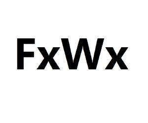 FXWX