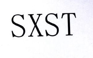 SXST