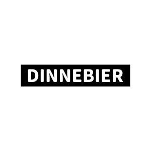 DINNEBIER