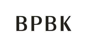 BPBK