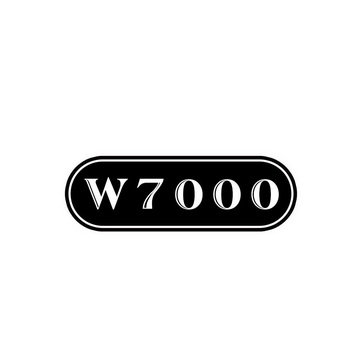 W7000