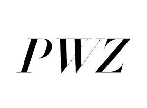 PWZ