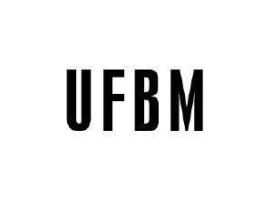 UFBM