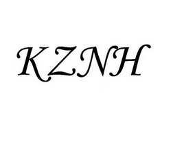 KZNH