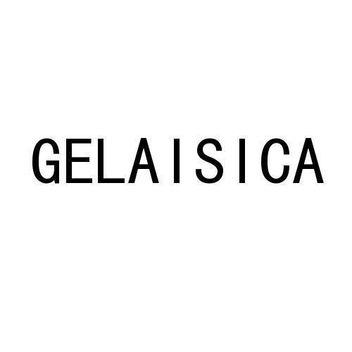 GELAISICA