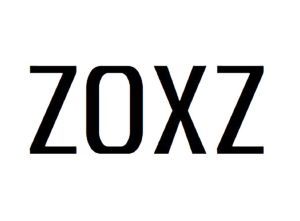 ZOXZ