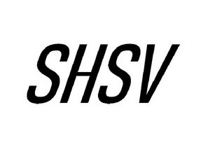 SHSV