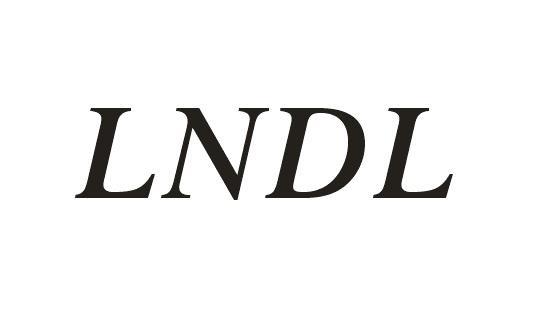 LNDL