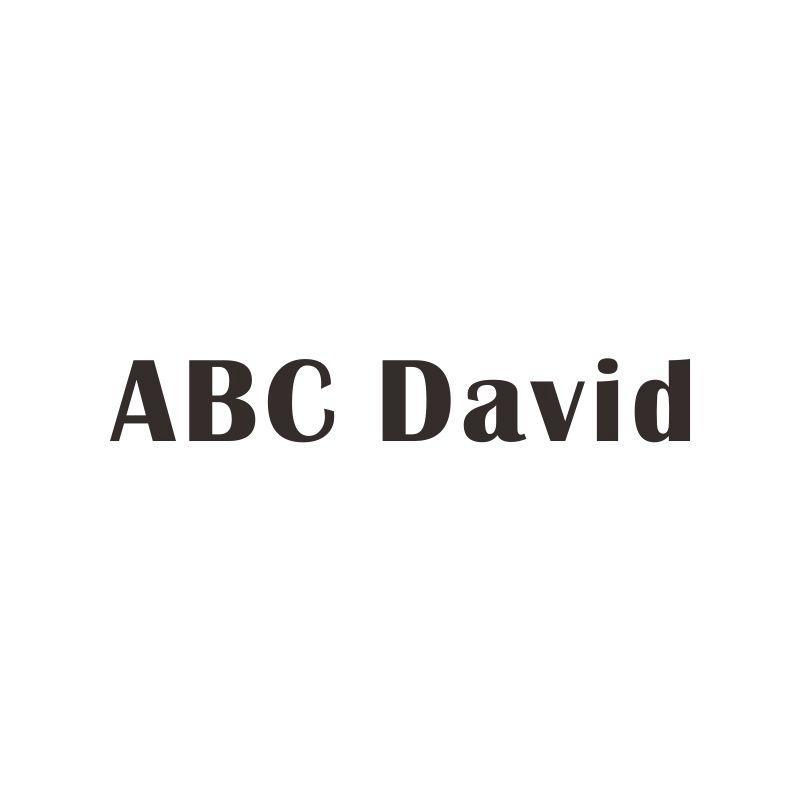ABC DAVID