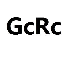 GCRC