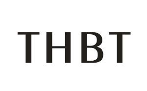 THBT