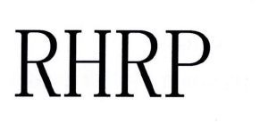 RHRP