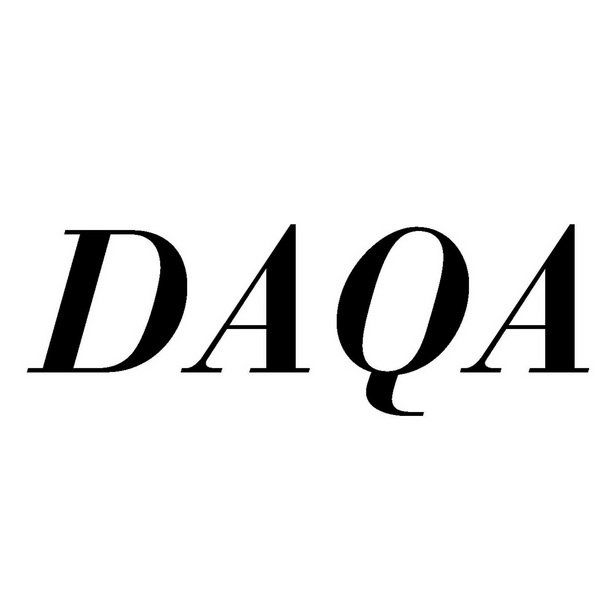 DAQA