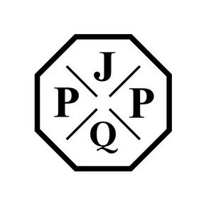 JPPQ