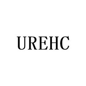 UREHC