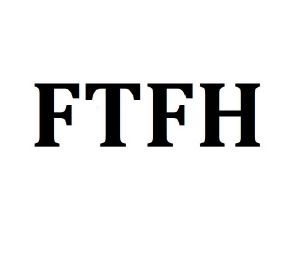 FTFH