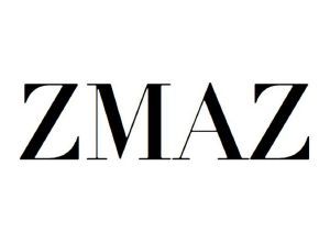 ZMAZ