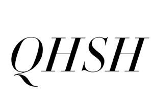 QHSH