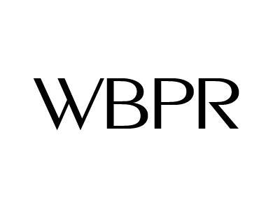 WBPR