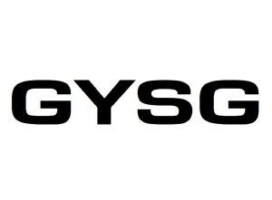 GYSG