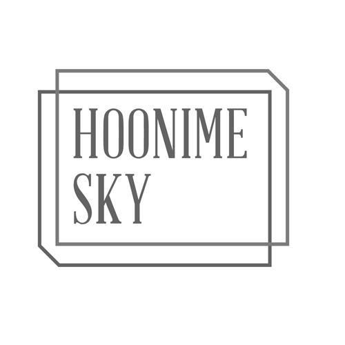 HOONIME SKY