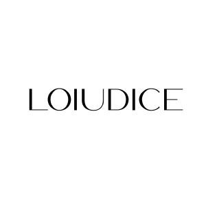 LOIUDICE