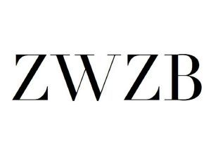 ZWZB