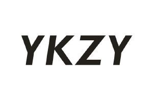 YKZY