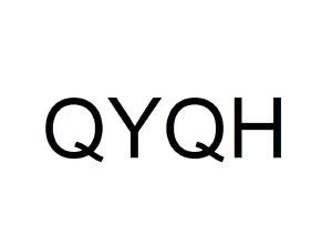 QYQH