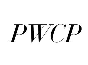 PWCP